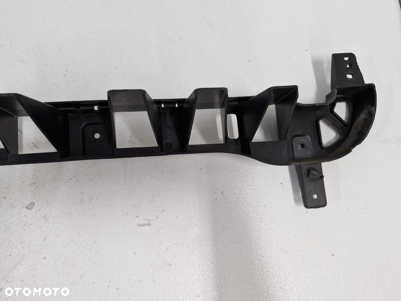 FIAT 500X LIFT ŚLIZG ZDERZAKA TYŁ TYLNY 51937661 - 3