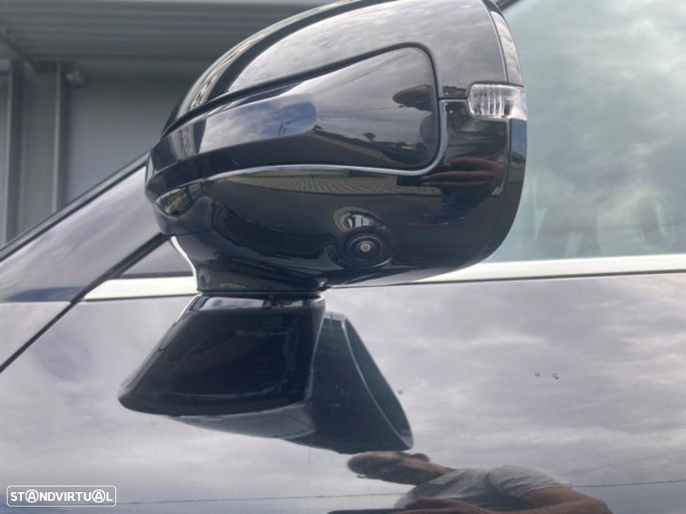 Smart #1 66 kWh Pro+ - 11