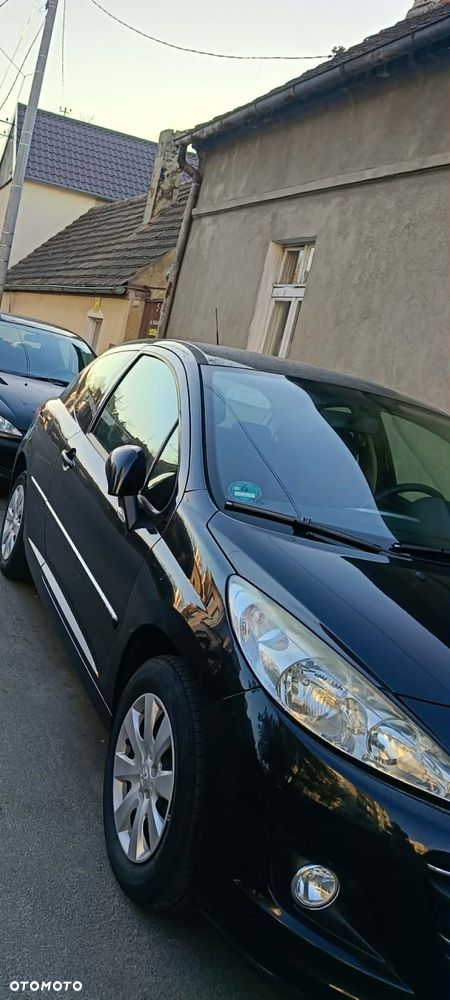 Peugeot 207 120 Premium - 3