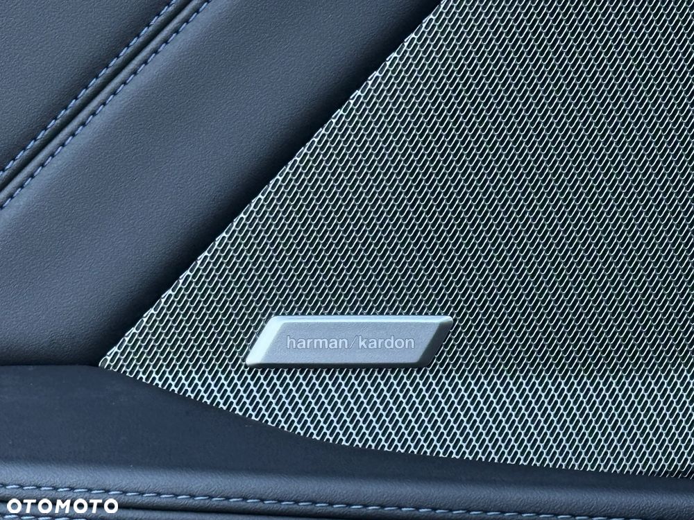 BMW Seria 1 M135 xDrive - 27