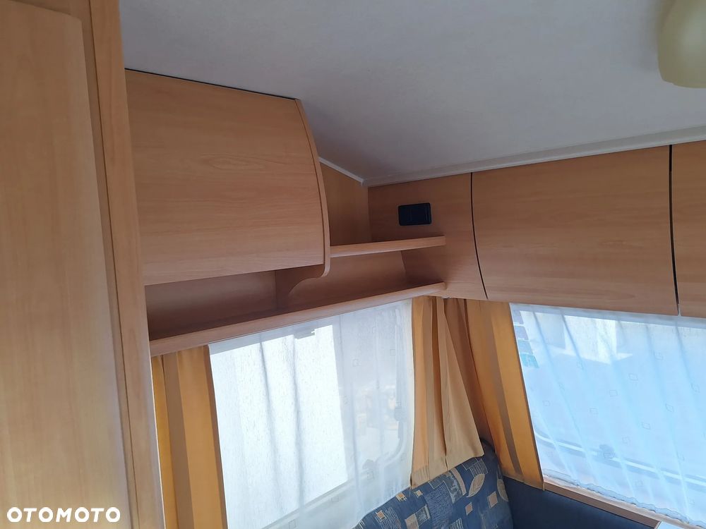 Home-Car 450 - 5