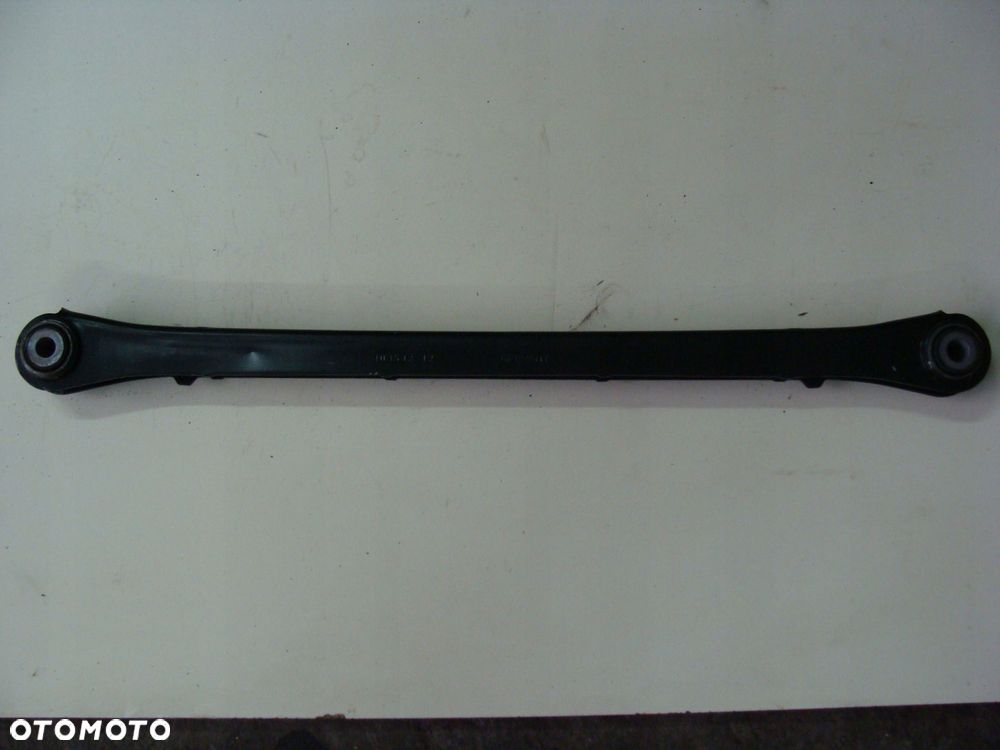 wahacz tył mini cooper r56 6768726 !! - 1