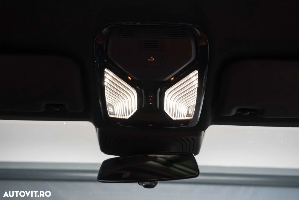 BMW X3 M - 38