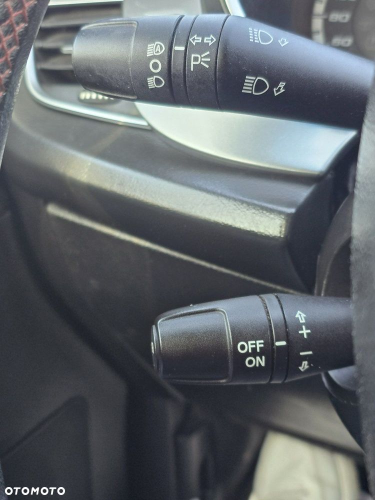 Alfa Romeo Giulietta - 31