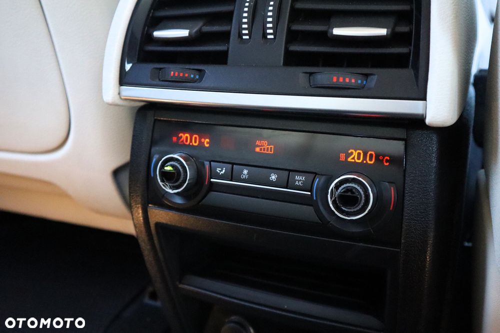 BMW X5 - 14