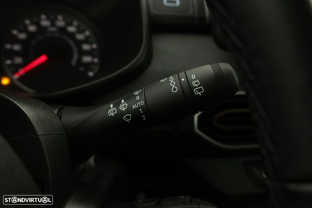 Dacia Sandero 1.0 TCe Extreme - 17