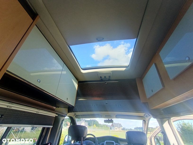 Renault Trafic - 15