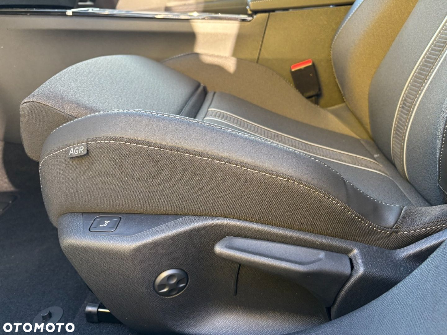 Opel Astra - 13