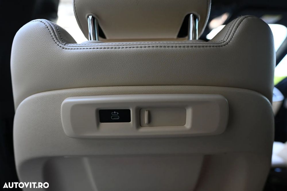 BMW X5 - 18