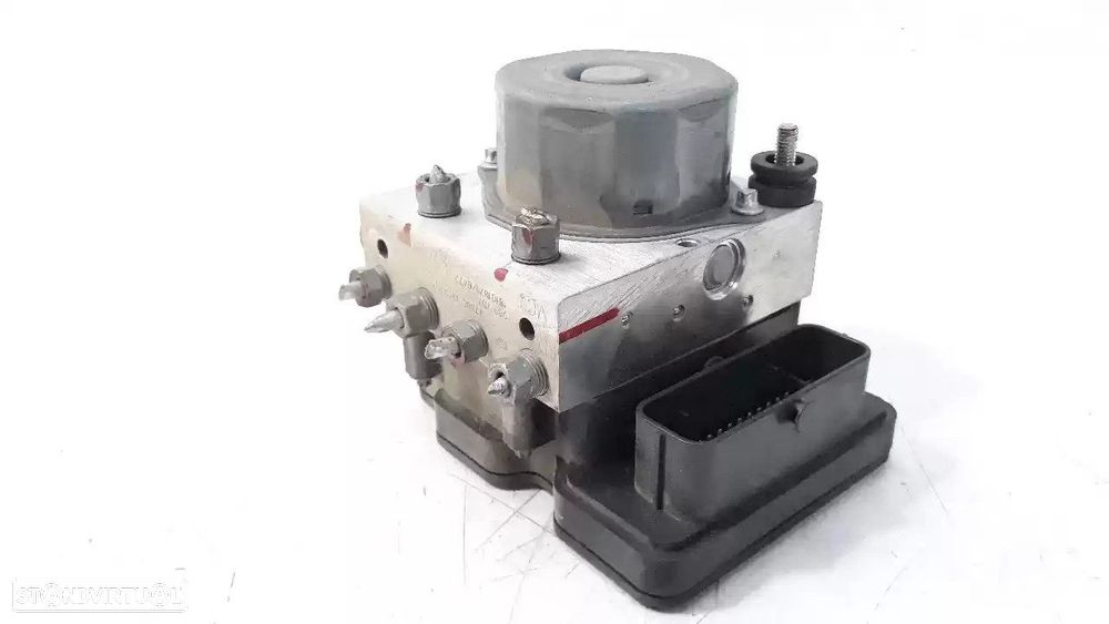 ABS DACIA SANDERO II 2019 -2265106455 - 3