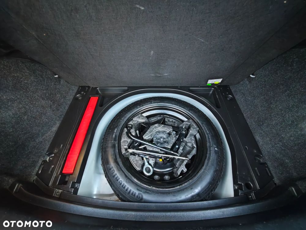 Volvo V40 D2 RDesign - 37