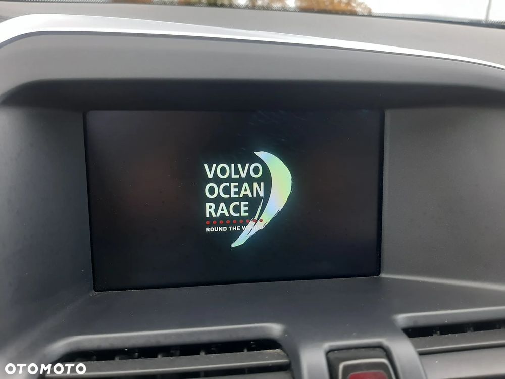 Volvo XC 60 D3 Inscription - 30