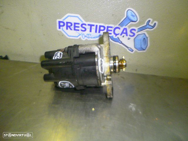Distribuidor 221002J911 T2T58972 NISSAN PRIMERA 2 GT 1997 2.0I 150CV 4P CINZA - 3