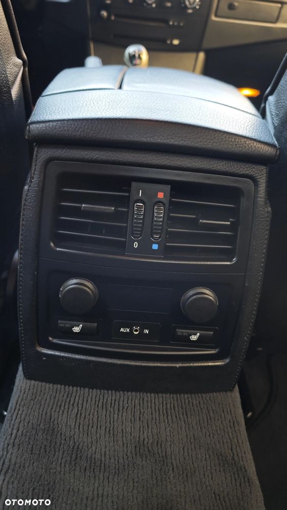 BMW M5 Standard - 29