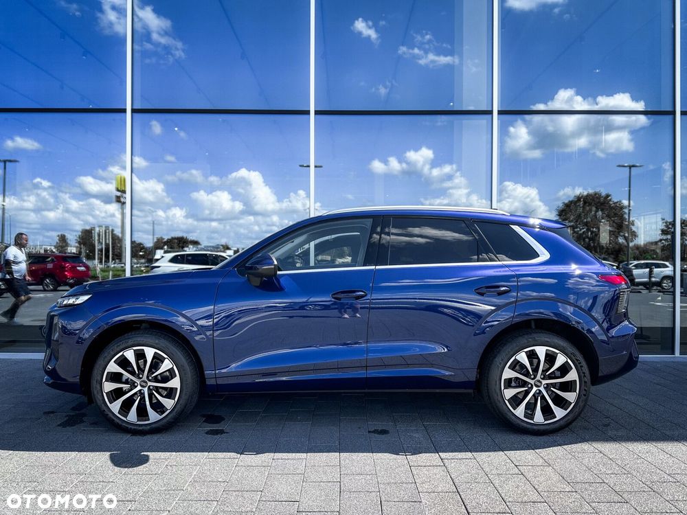 Audi Q3 - 7