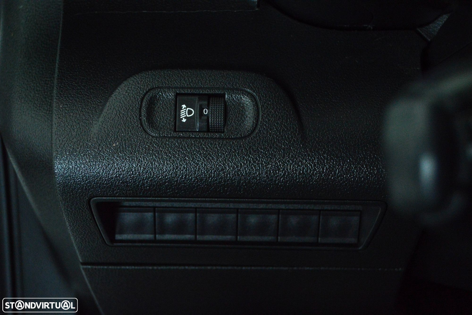 Citroën Berlingo 1.5 BlueHDi XL Club - 27