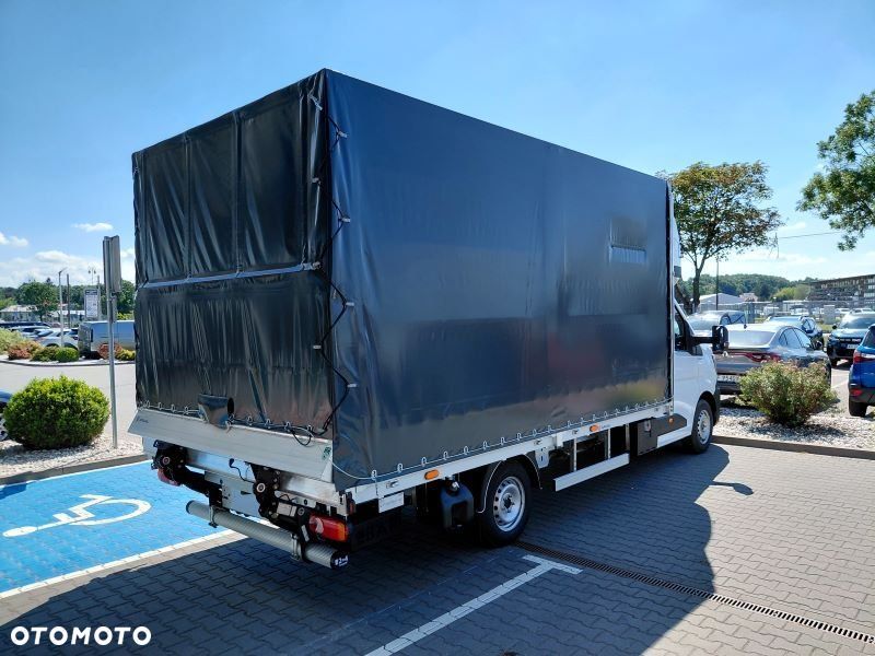 Renault Master - 3