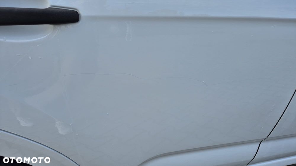 Citroën C3 - 12