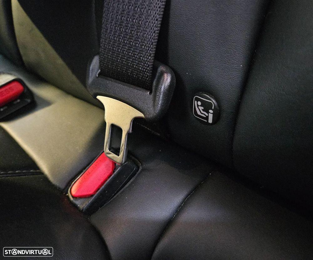 Tesla Model 3 Long Range RWD - 37