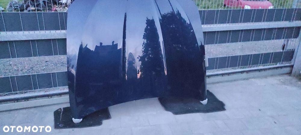 maska pokrywa silnika aluminiowa aluminium bmw 5 f10 f11 a300 475 354 a52 a35 416 a76 a53 a39 a43 a68 668 a85 a92 a68 381 668 a85 a84 a90 a89 b03 A72 A76 A17 A92 A81 A85 A84 A90 A89 B03 896 B90 A72 A81 A85 A84 A90 A89 B03 S34 X04 B40 X08 C48 A85 X02 A84 X07 A89 B03 B65 C12 X13 X02 X08 C48 X11 B50 B64 B05 X04 B41 A29 A72 A76 A83  X11 X02 X10 X04 B64 X11 C10 B39 A52 C2Y B64 C2P - 2