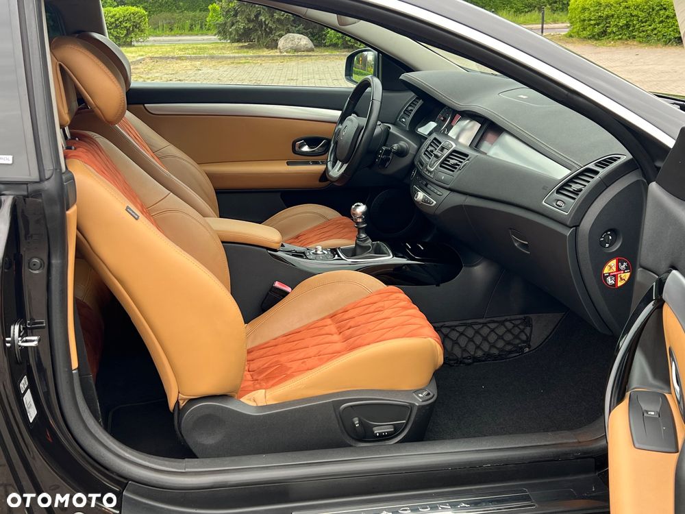 Renault Laguna - 33