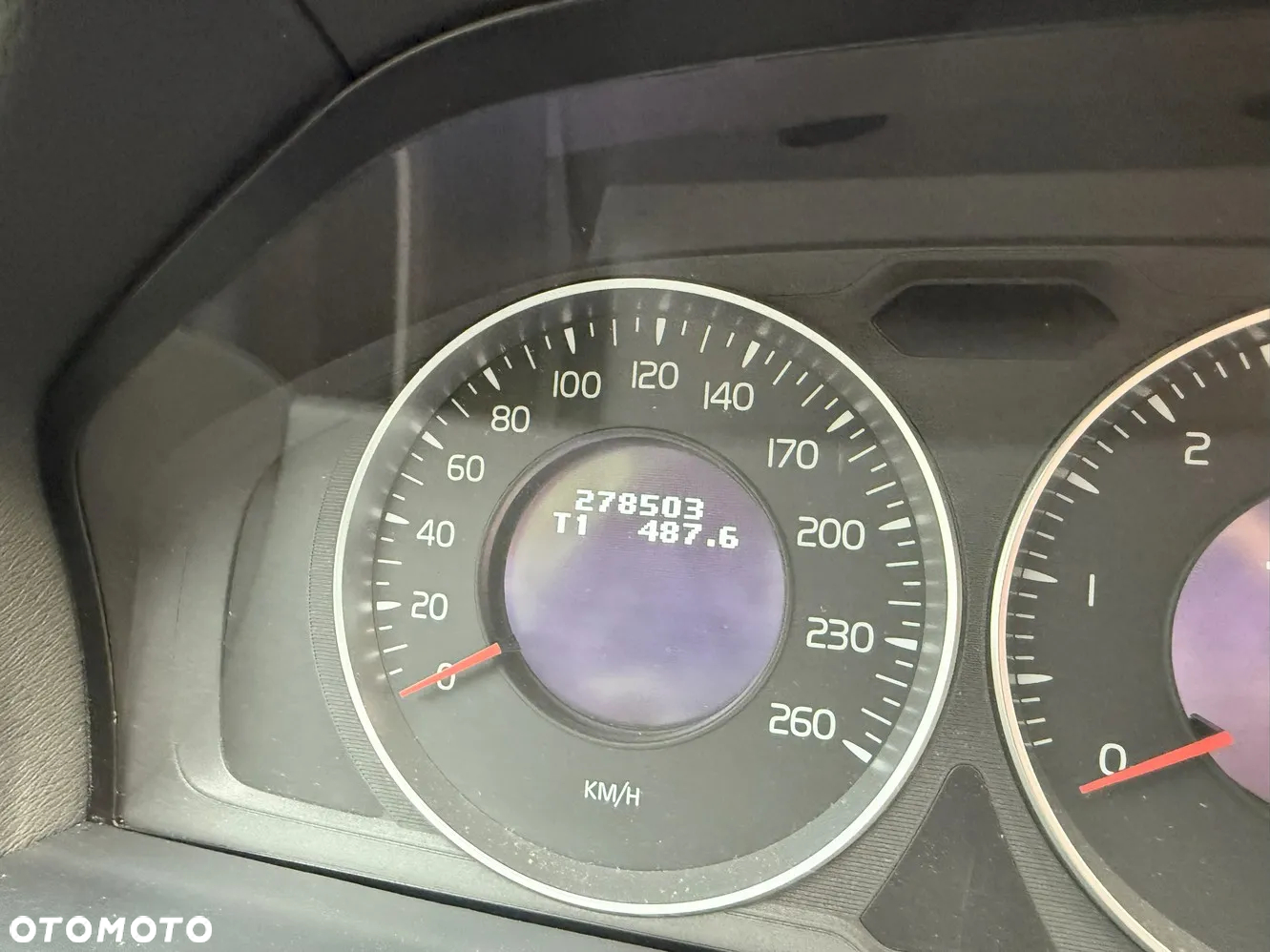 Volvo S60 D2 Kinetic - 18