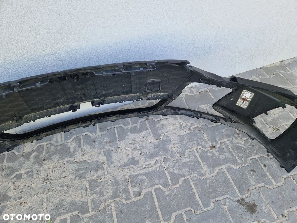 Zderzak Audi Gt Rs e tron - 12