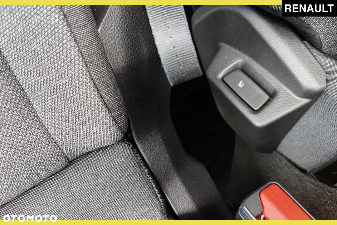Renault Master Extra L3H2 Zabudowa Brygadowa 2.0 150KM - 20