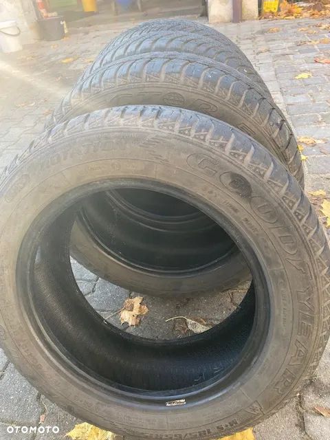 Opel Corsa 1.4 16V Edition 111 Jahre - 24