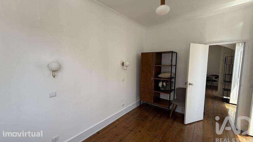 Apartamento T3 em Penha de França de 74,00 m2 - Grande imagem: 4/28