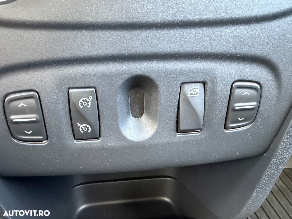 Dacia Logan - 18