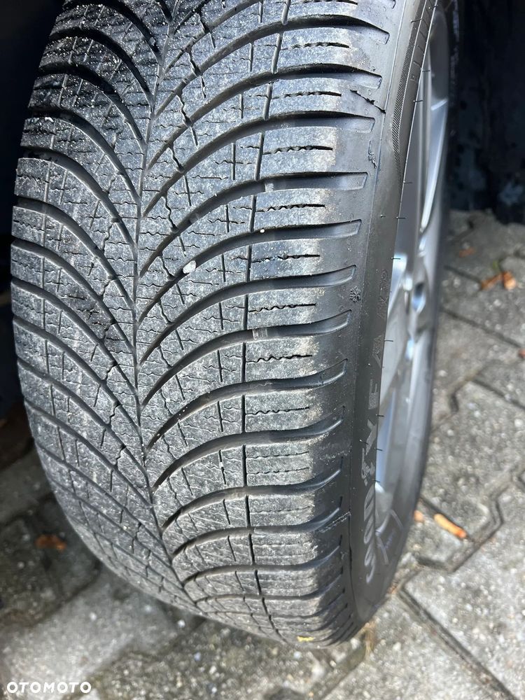 Seat Altea XL - 19