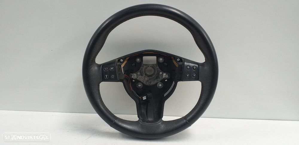 VOLANTE SEAT LEON 1P1 - 1