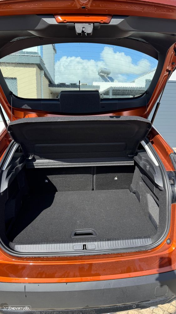 Citroën C4 THP 155 EGS6 Exclusive - 13