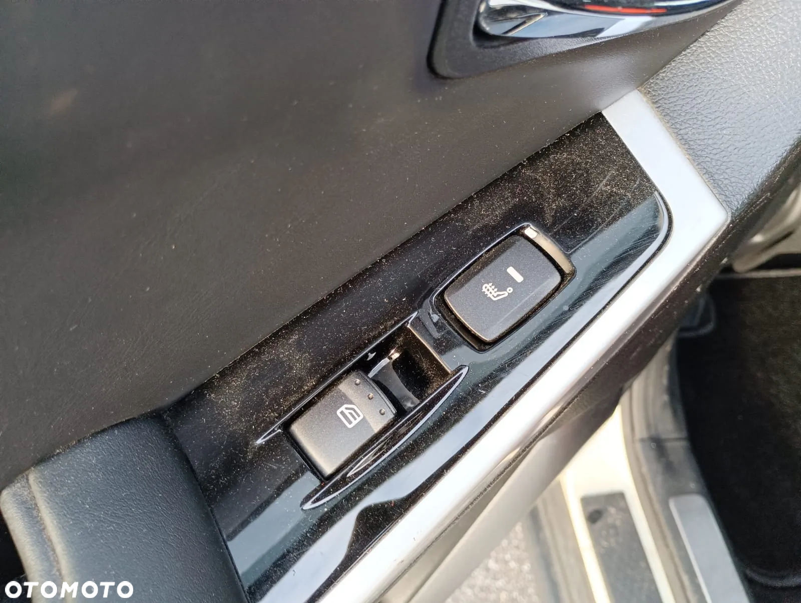 SsangYong/KGM Korando - 14