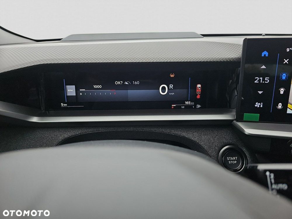 Opel Grandland - 18