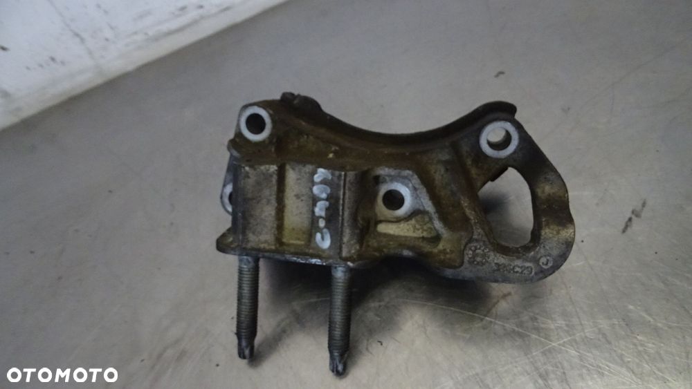 ŁAPA SILNIKA FORD FOCUS C-MAX 1.6 3M51-6030-AD - 1