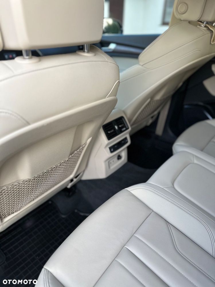 Audi Q5 - 10