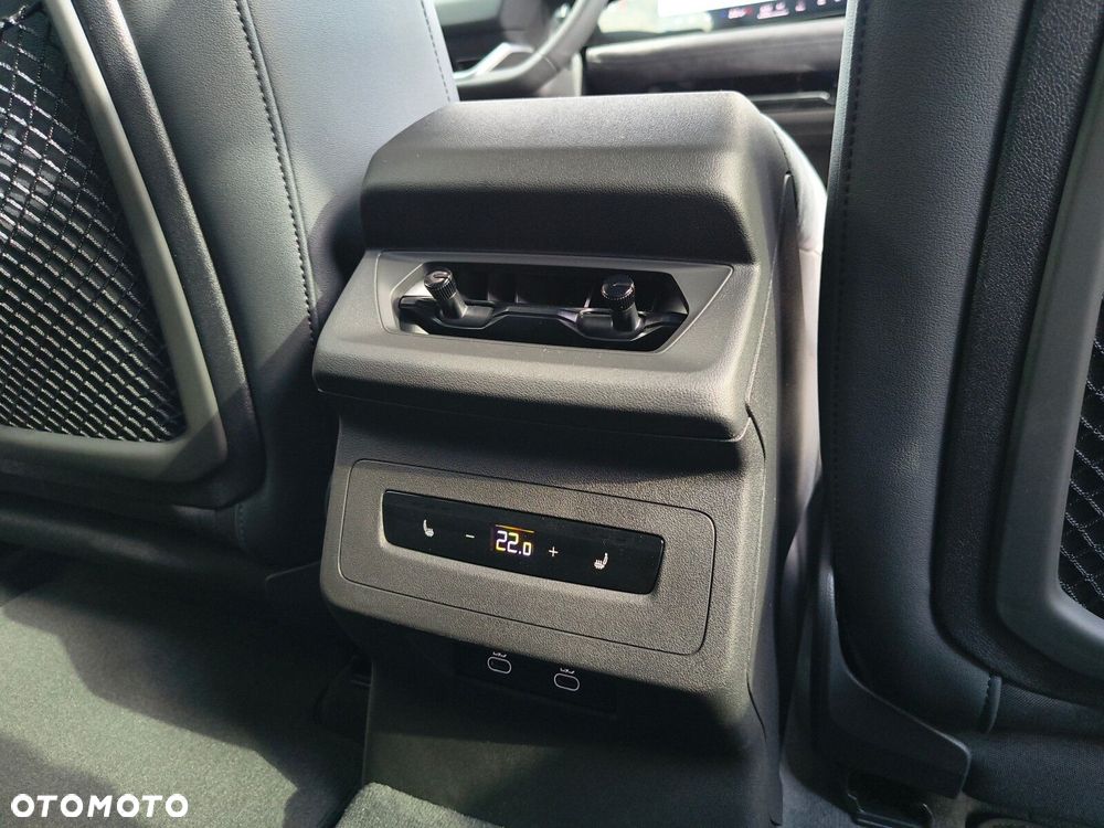 Audi A6 Sportback e-tron 83kWh - 25