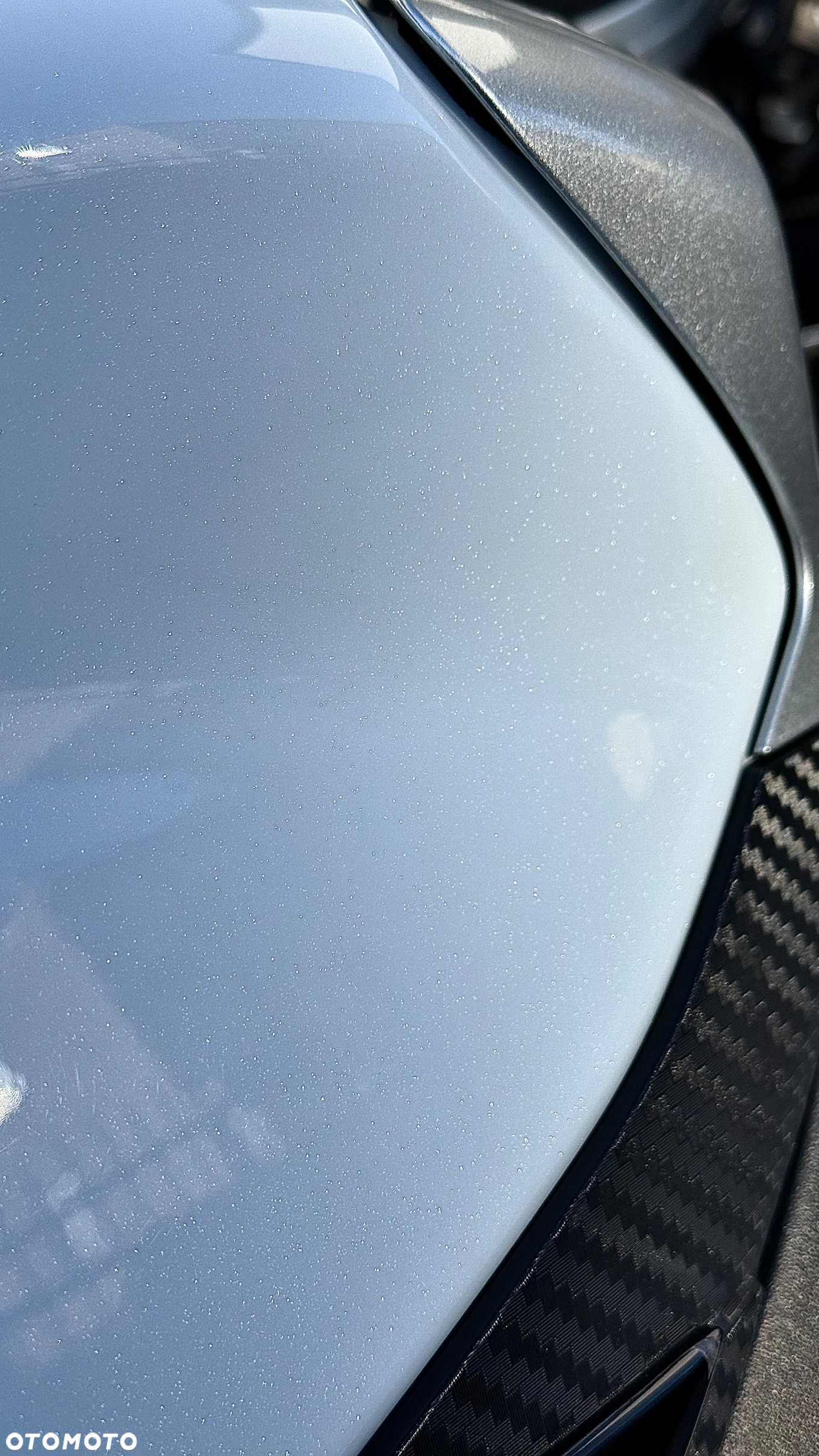 Suzuki GSX-R - 34