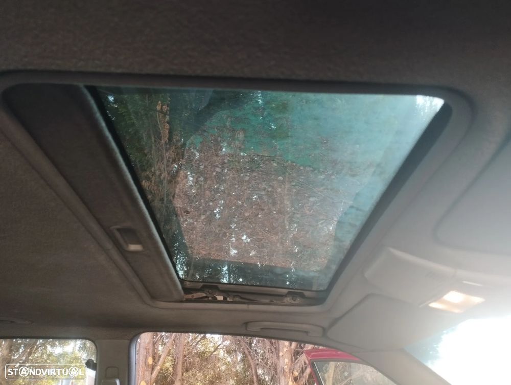 Peugeot 306 1.9 XSDT - 5