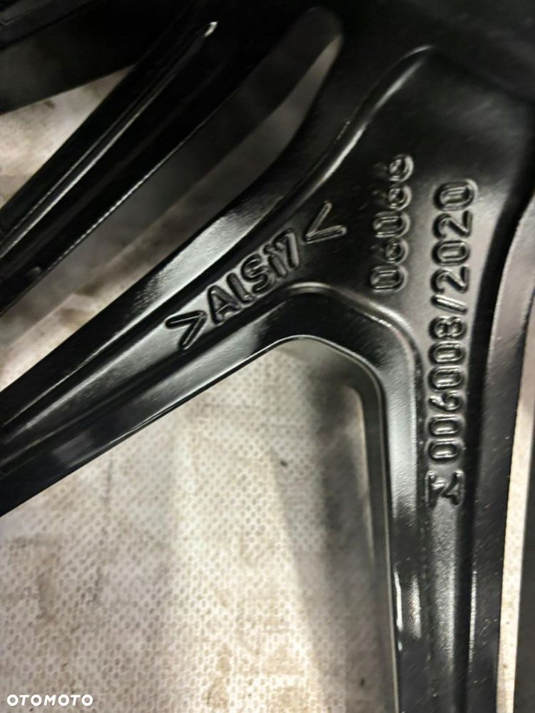 FELGI ALUFELGI KOŁA BMW M4 G82 M3 G80 G81 M2 G87 M930 930M 7882869 7882870 - 12