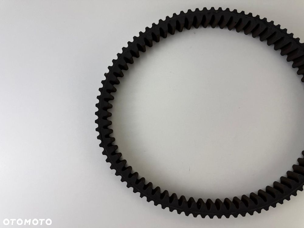 Pasek pas napędowy ATV Quad TGB Blade Target 425 460 500 525 550 600 LTX - 5
