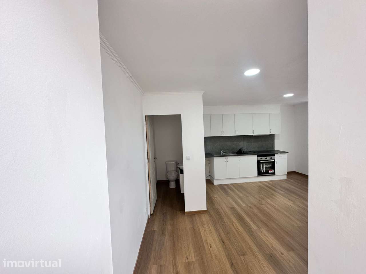 Moradia, 65 m², Camarate, Unhos e Apelação - Grande imagem: 4/31