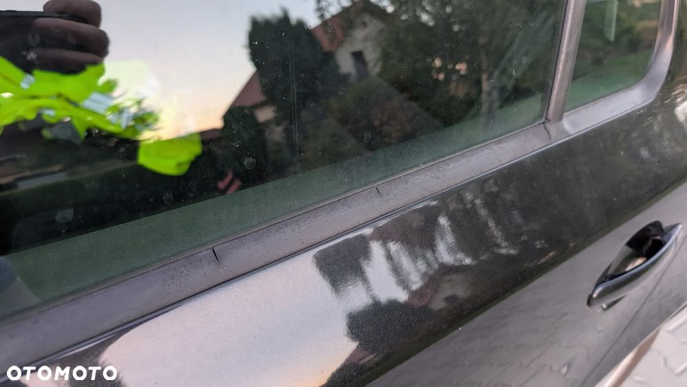 Skoda Octavia 1.9 TDI Ambiente - 15