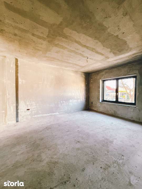 Casa renovata recent - Premium cu Dubla Destinatie - Sibiu - Imagine principală: 4/15