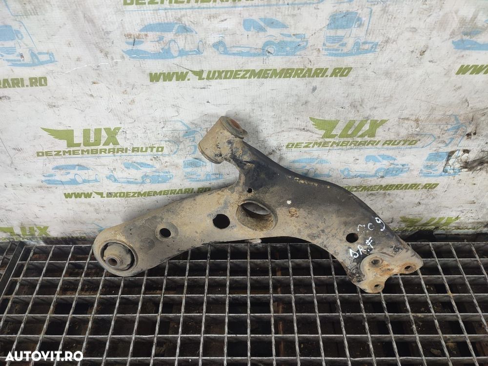 Brat dreapta fata 2.2 d-4d 2ADFTV Toyota RAV4 3 (XA30) [2005 - 2010] - 1