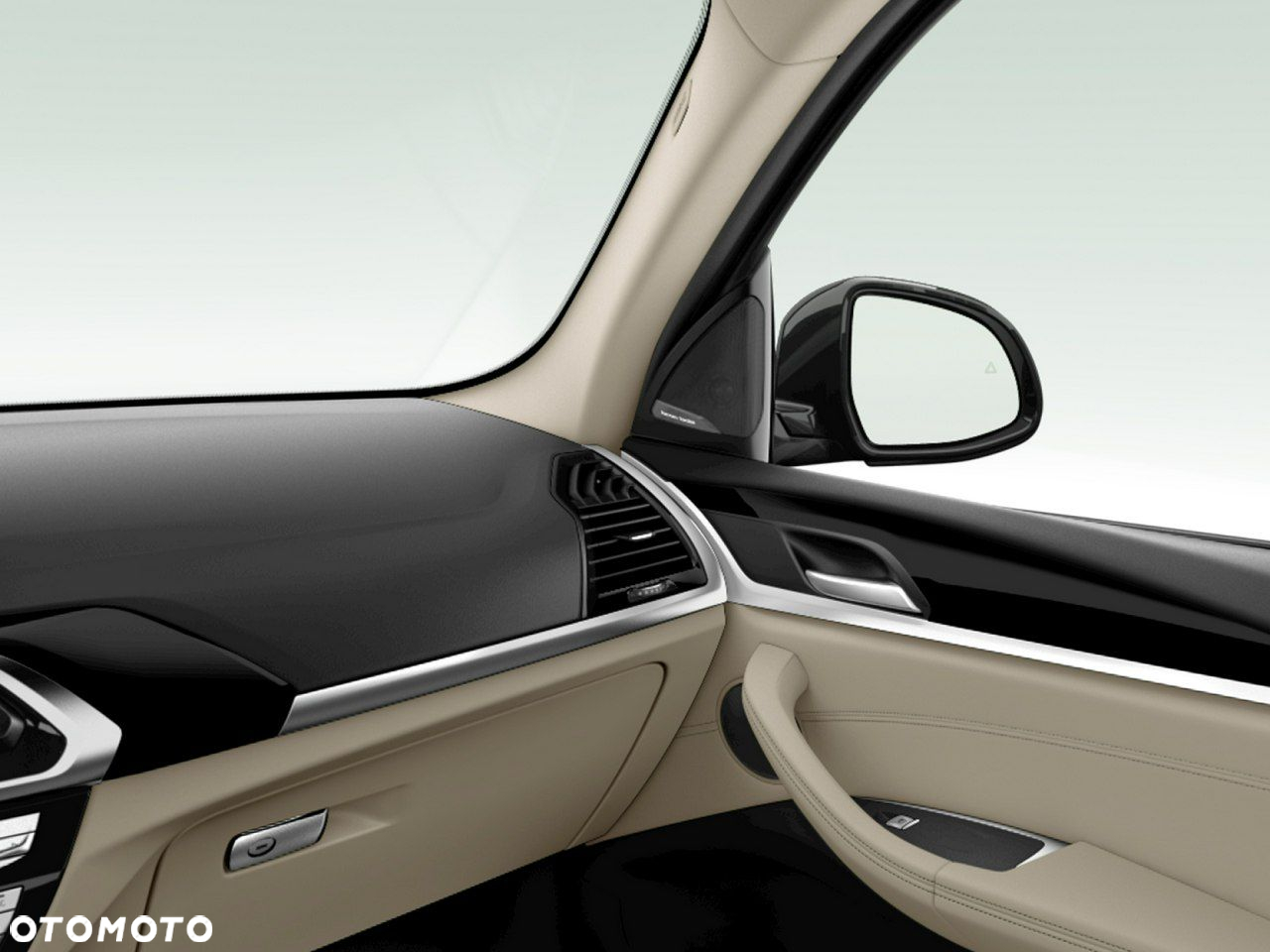 BMW X3 - 9