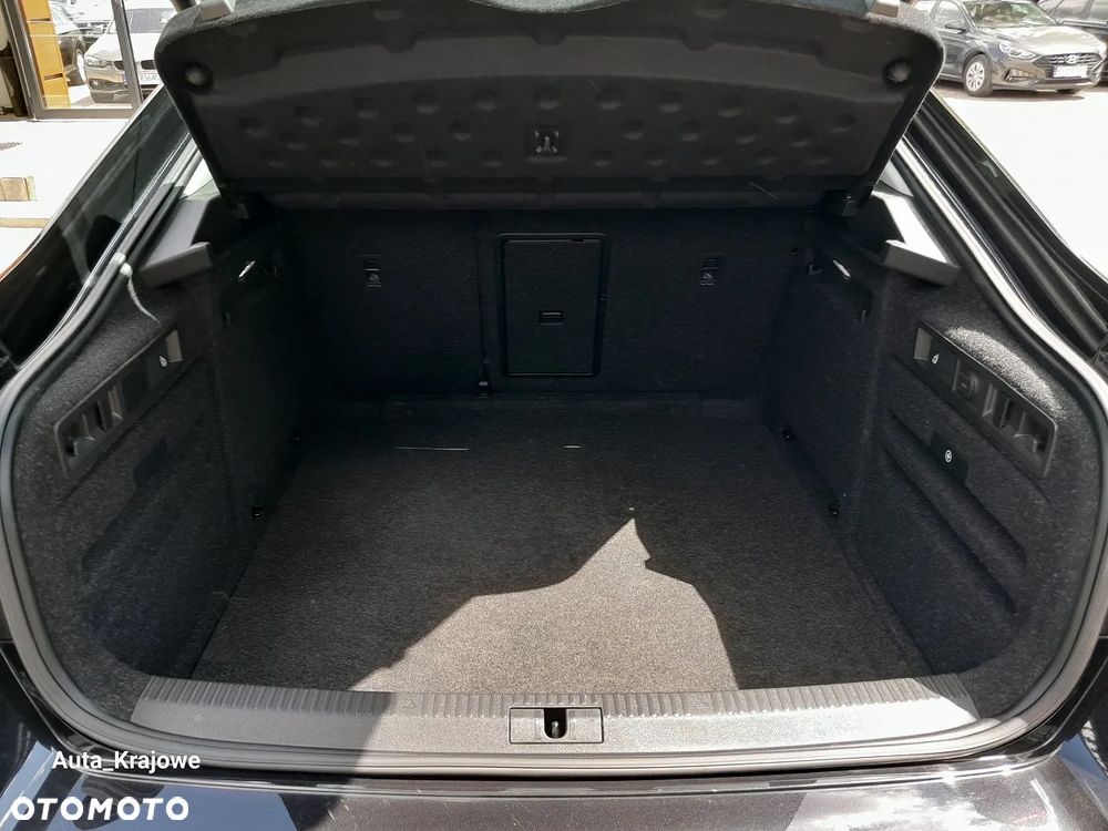 Skoda Superb 2.0 TDI SCR Style DSG - 38