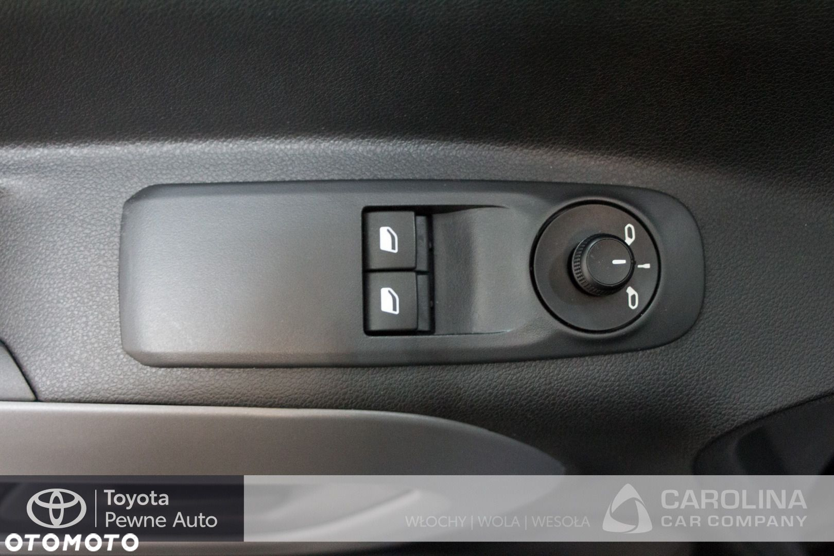 Toyota Proace City Verso - 8